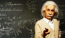 心理学家最新爆料视频,心理学家最新爆料视频深度解析