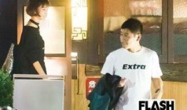 鸟叔邻居爆料视频大全,一窥明星邻里的真实生活